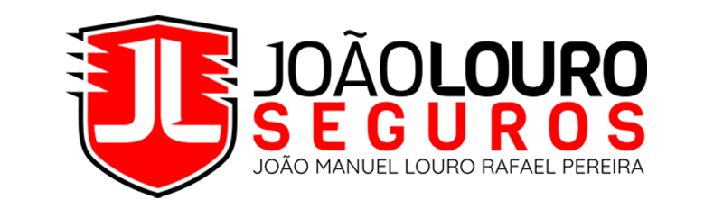 João Louro Seguros e Ribatel Connect celebram 20 anos de confiança em Santarém