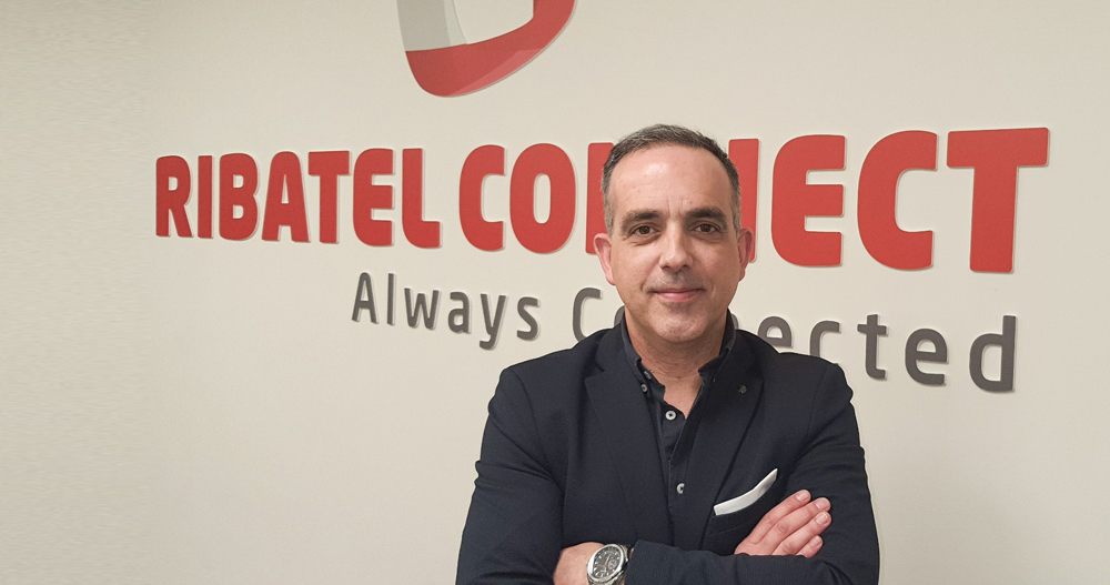Telecomunicações: “São 20 anos a apoiar o crescimento dos nossos clientes. É gratificante!”
