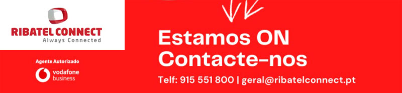 Empresa de referência em telecomunicações na região Centro tem o apoio da Spontaneous