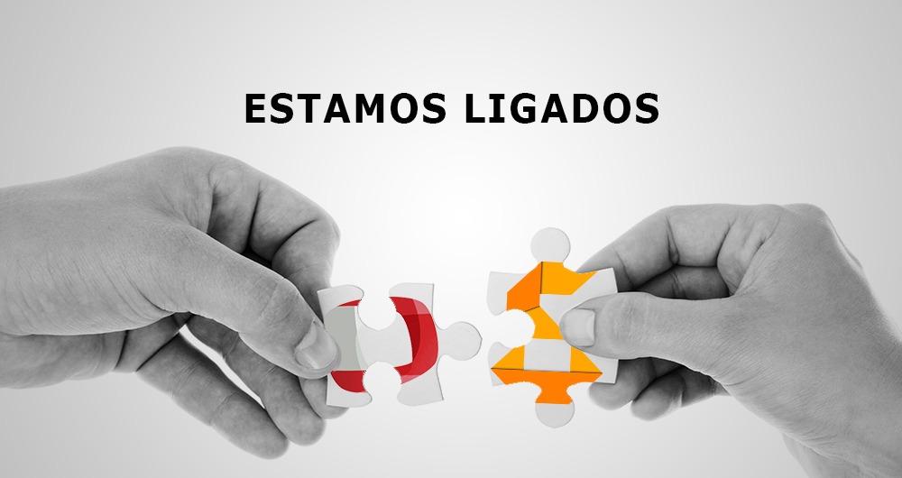 Empresa de referência em telecomunicações na região Centro tem o apoio da Spontaneous