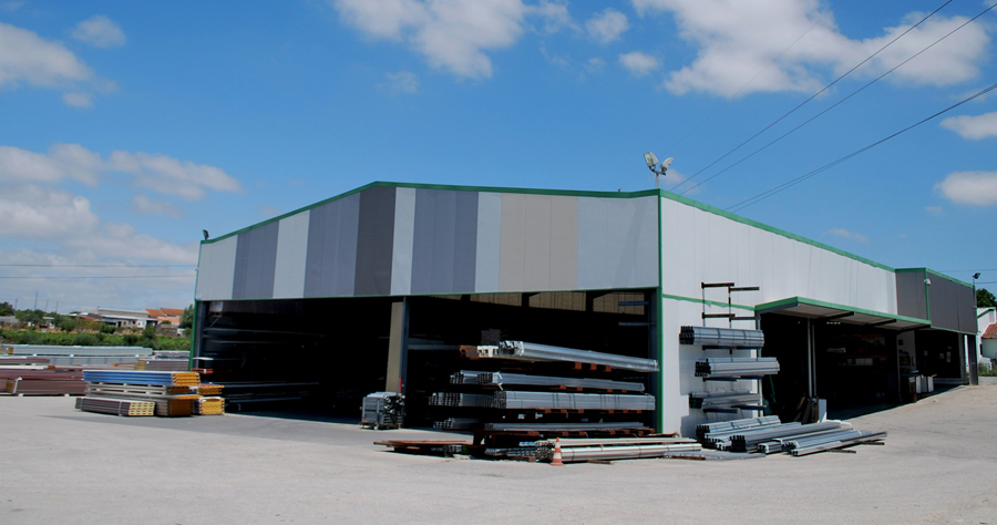 Ribatel Connect renova parceria com a empresa Cartoxapa