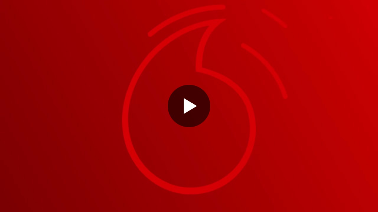 O futuro das empresas no Vodafone Open Day 2026